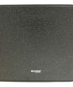 Lauaplaat toolile Westfield  Performance XL