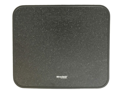 Lauaplaat toolile Westfield  Performance XL