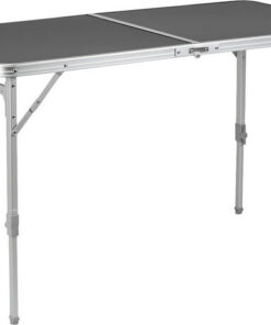 Laud BRUNNER FLATPACK 4