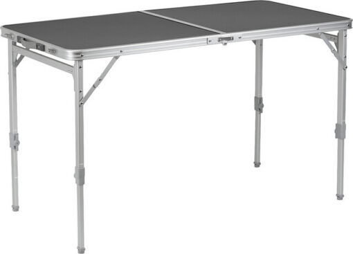 Laud BRUNNER FLATPACK 4
