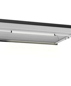 Markiisialune FIAMMA LED 260  F40 jaoks