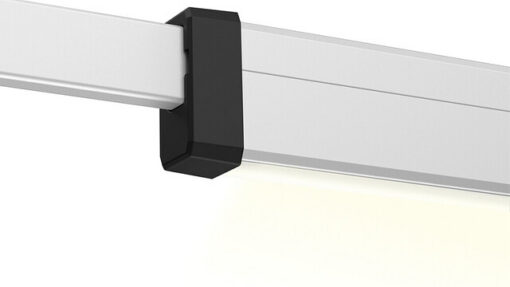 Markiisialune FIAMMA LED 260  F40 jaoks - Image 4