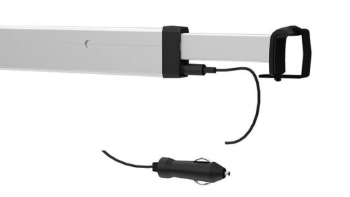 Markiisialune FIAMMA LED 260  F40 jaoks - Image 3
