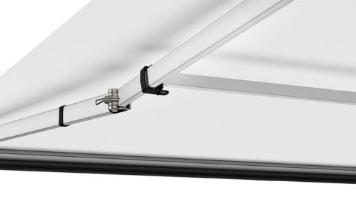 Markiisialune FIAMMA LED 260  F40 jaoks - Image 2