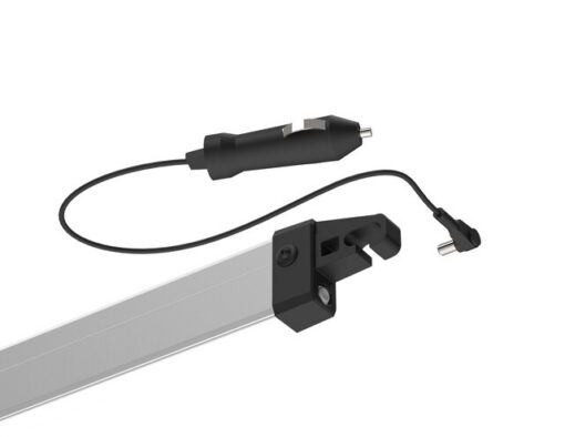 FIAMMA LED F45 ja F80s - Image 2