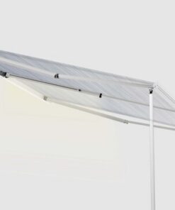 FIAMMA LED F45 ja F80s