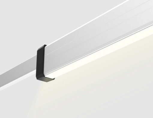 FIAMMA LED F45 ja F80s - Image 4